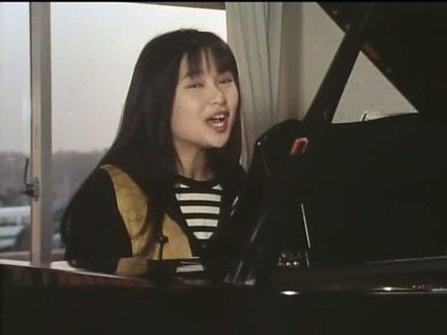 Remi Hoshikawa
