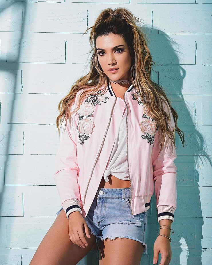 Marcela Gutiérrez