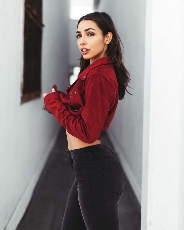 Elisa Michele Maturo Elisa Michele Maturo