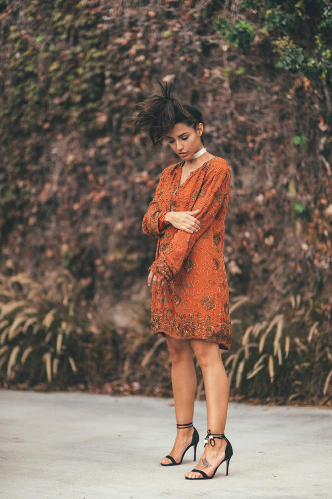 Elisa Michele Maturo