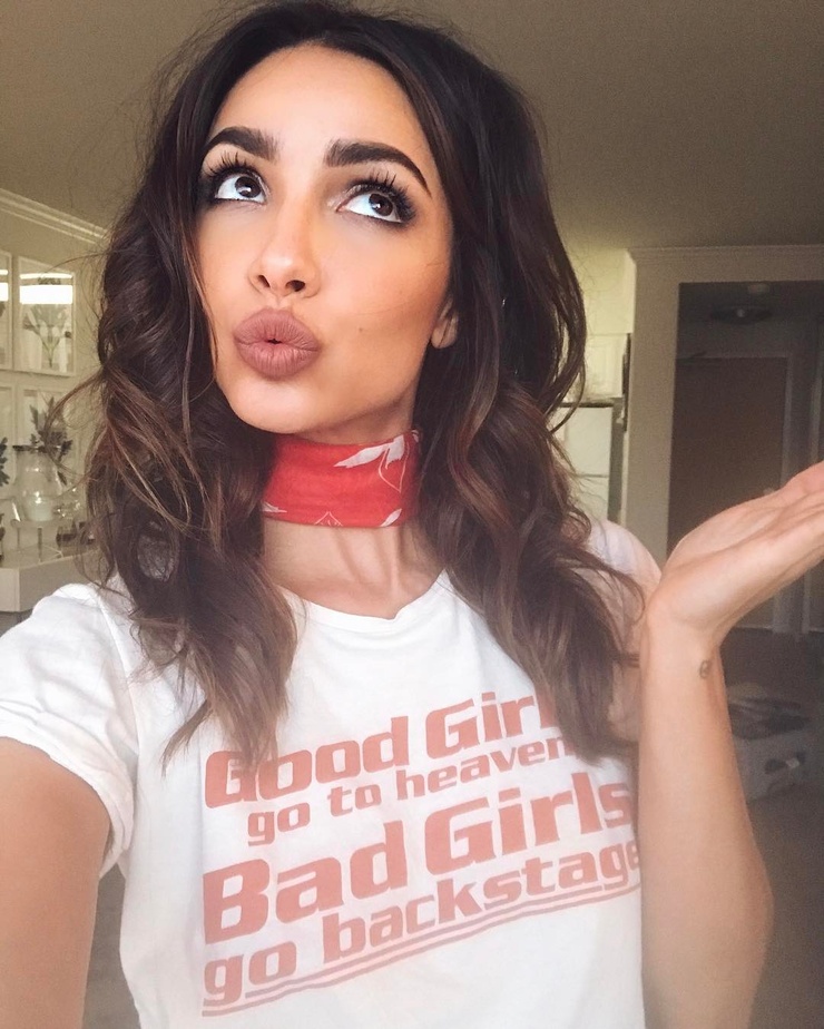 Elisa Michele Maturo