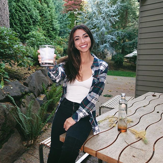 Elisa Michele Maturo Elisa Michele Maturo