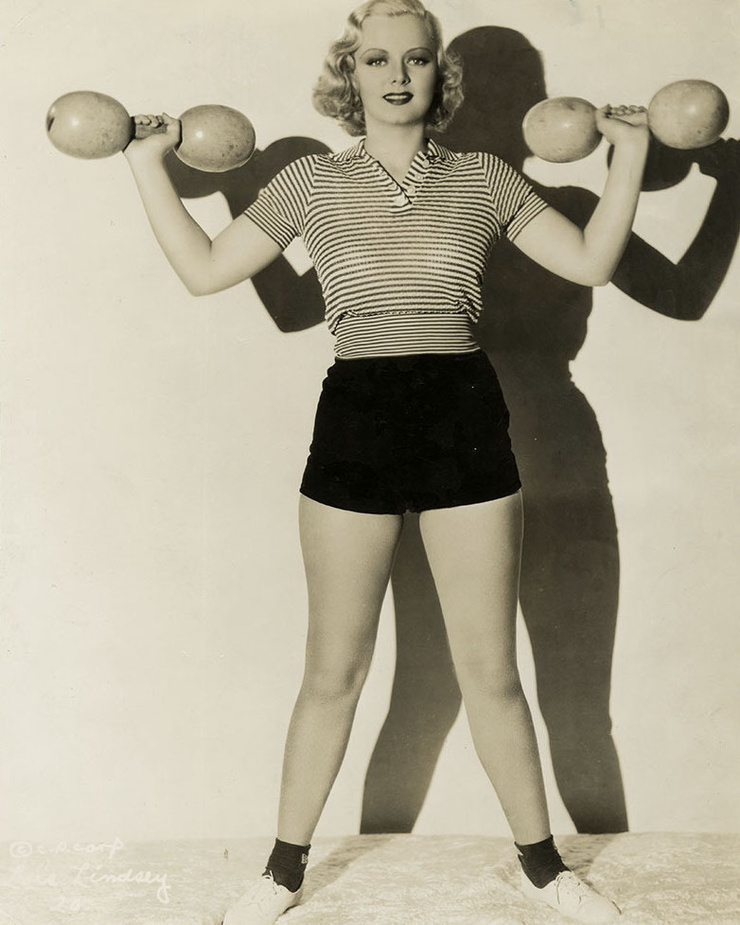 Lois Lindsay