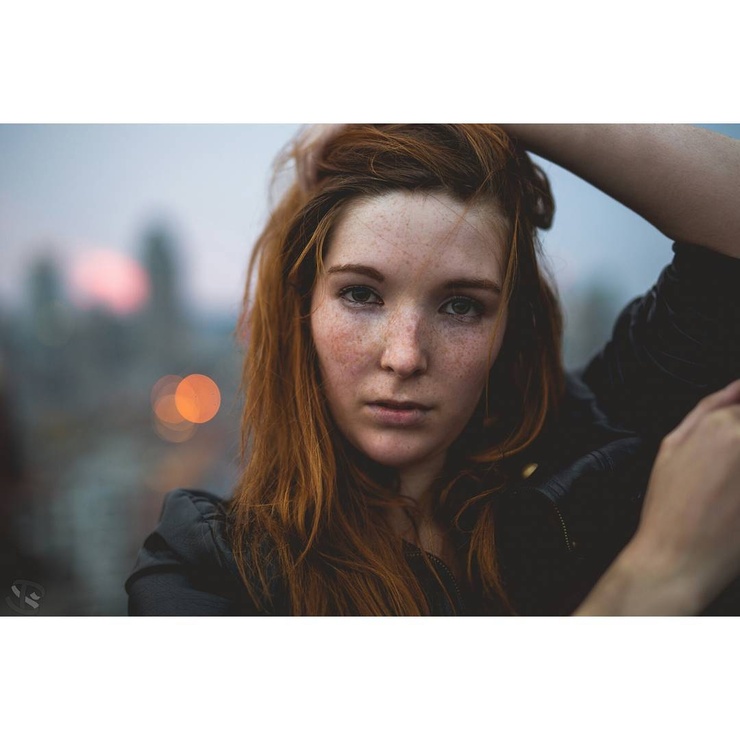 Roxanne Nault