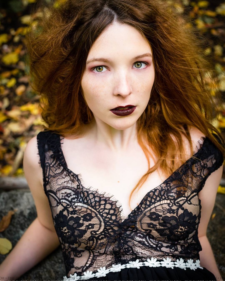 Roxanne Nault
