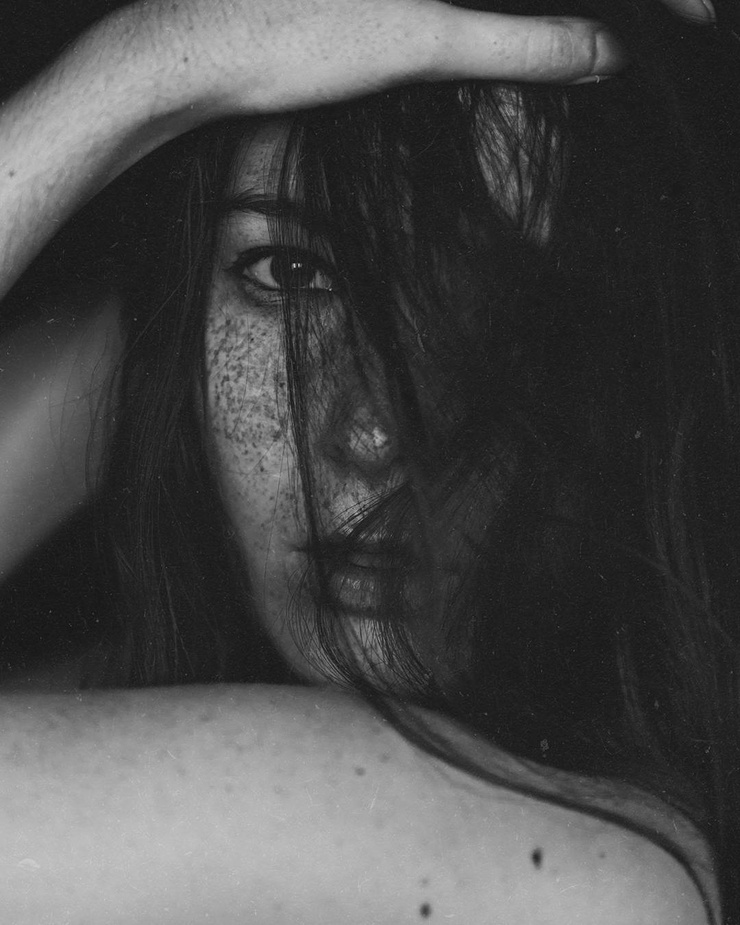 Roxanne Nault