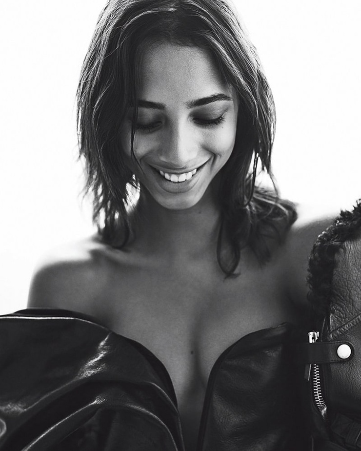 Yasmin Wijnaldum Yasmin Wijnaldum