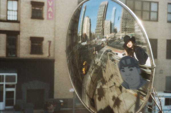 Maxine Schiff