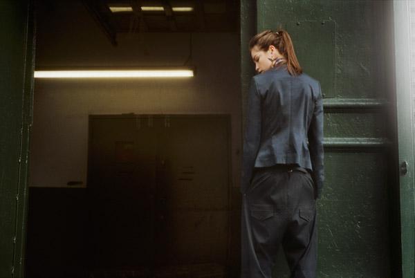 Maxine Schiff