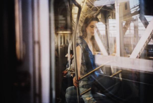 Maxine Schiff