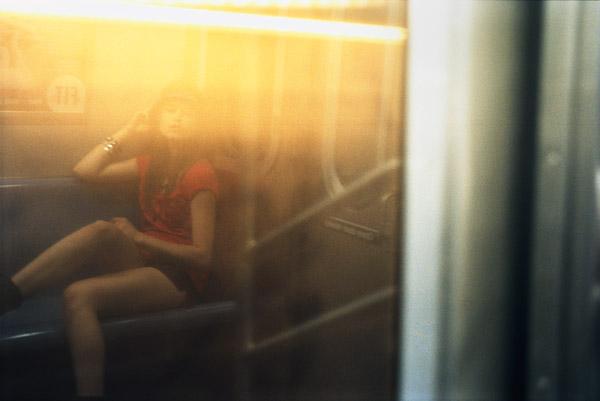 Maxine Schiff