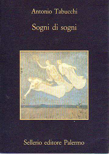 Sogni di sogni