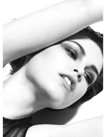 Maxine Schiff