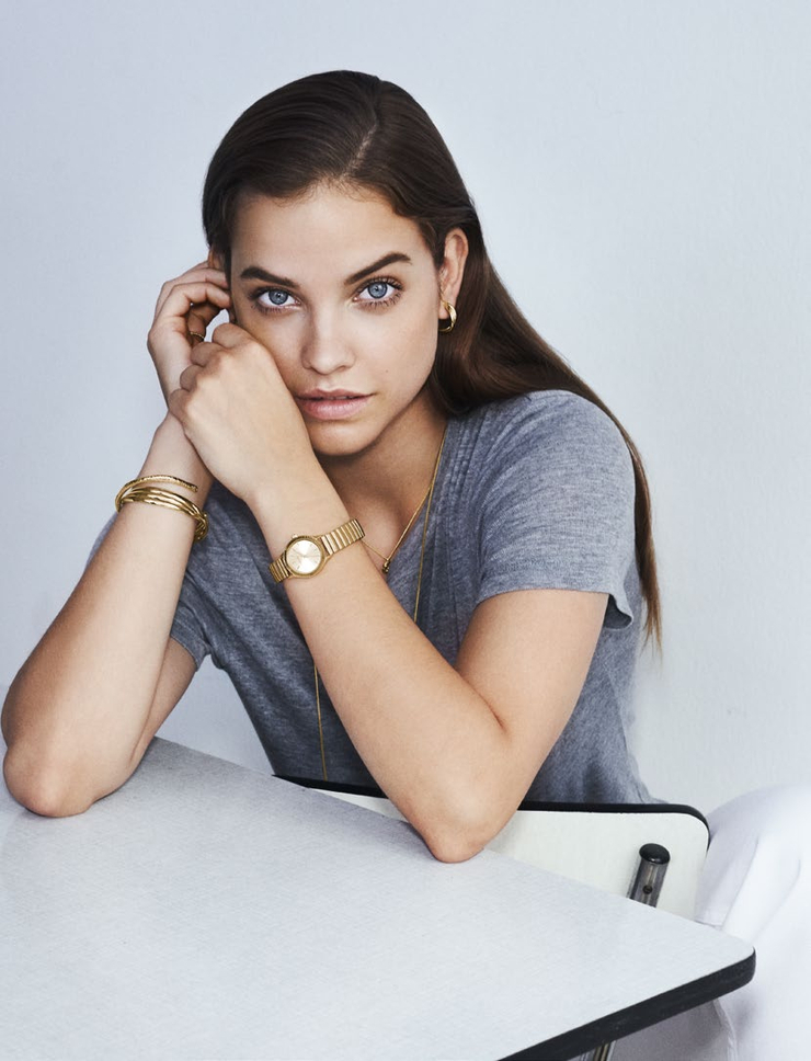 Barbara Palvin Barbara Palvin