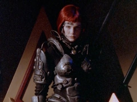 Astronema