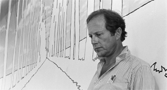Nicolas Roeg Nicolas Roeg