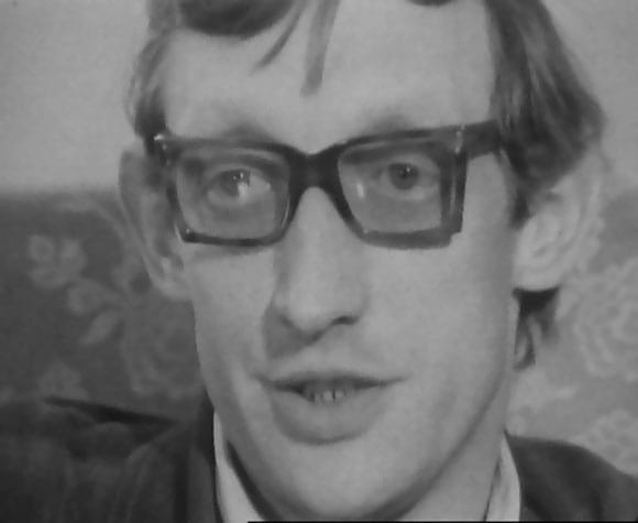 Gordon Flemyng