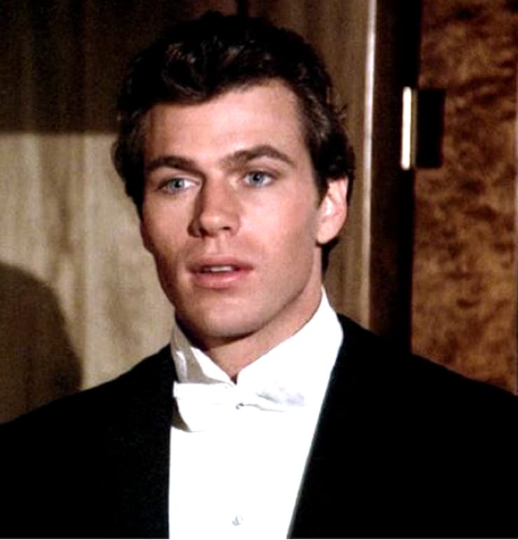 Jon-Erik Hexum