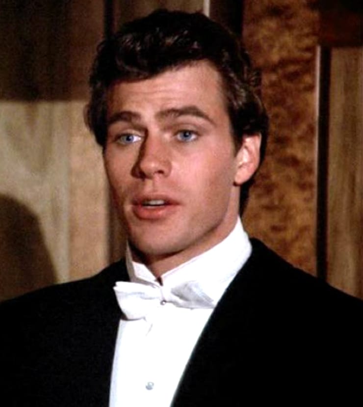Jon-Erik Hexum Jon-Erik Hexum
