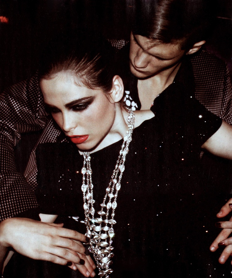 Maxine Schiff