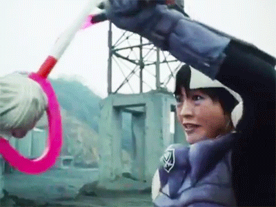 Kazumi Hoshikawa