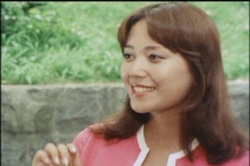 Akira Momoi