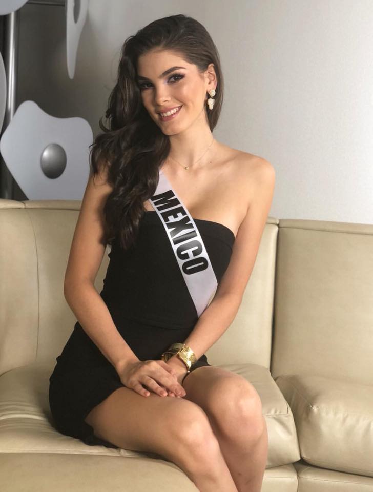 Denisse Franco