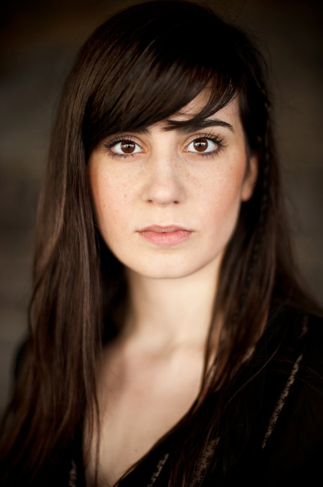 Laura Wheelwright Laura Wheelwright