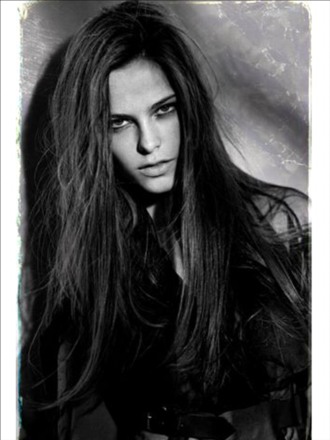 Maxine Schiff