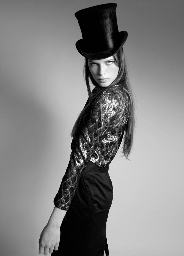 Maxine Schiff