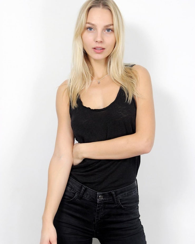Angela Kajo