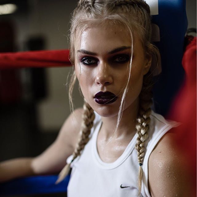 shelby kessen
