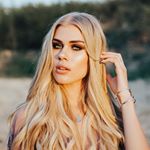 shelby kessen