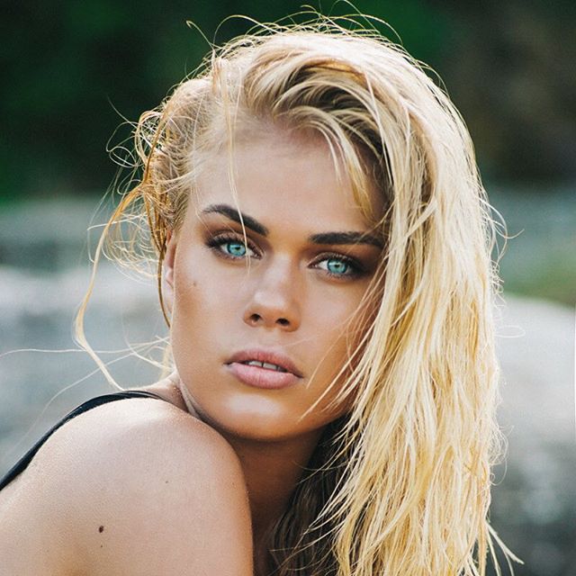 shelby kessen