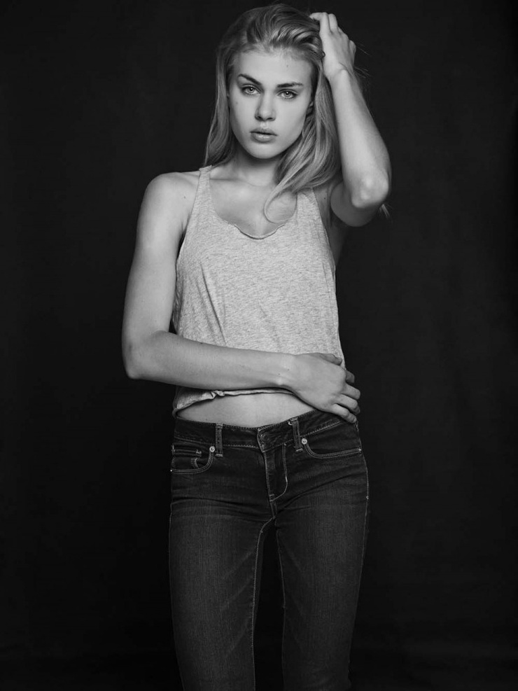 shelby kessen