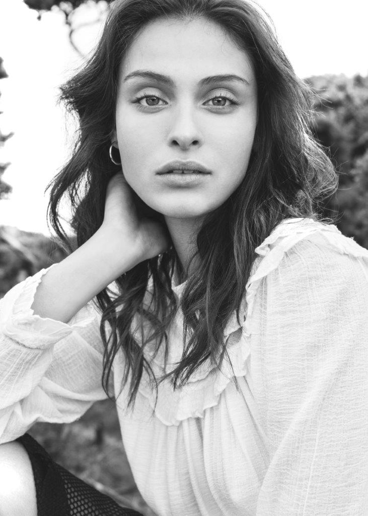 bruna colpa
