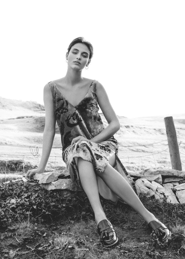 bruna colpa