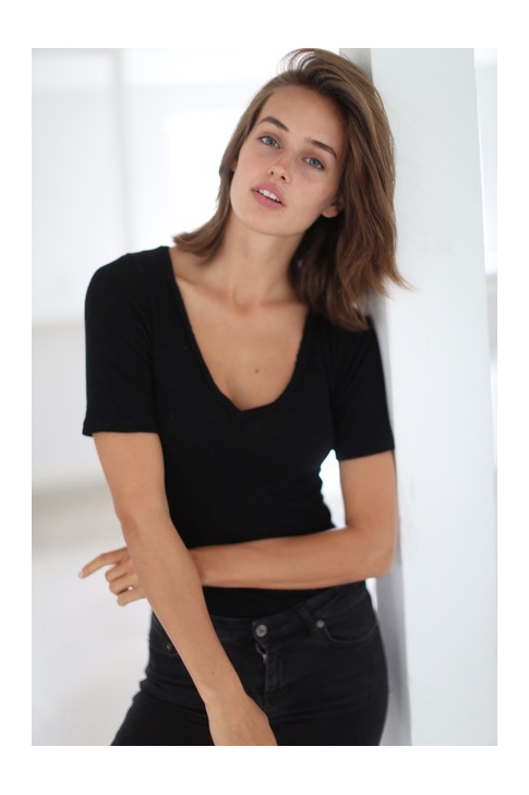 Johanne Lanbo
