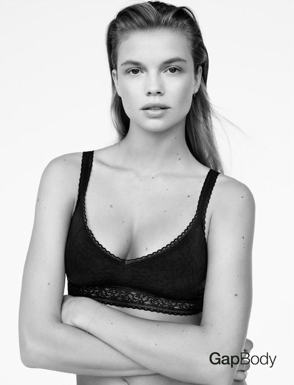 Morgane Warnier