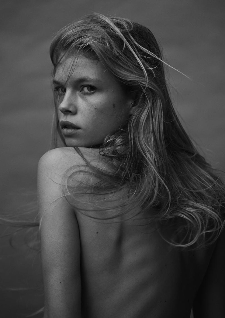 Morgane Warnier Morgane Warnier