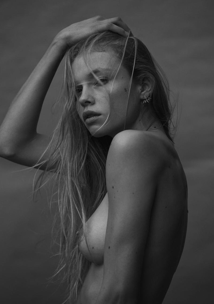 Morgane Warnier Morgane Warnier