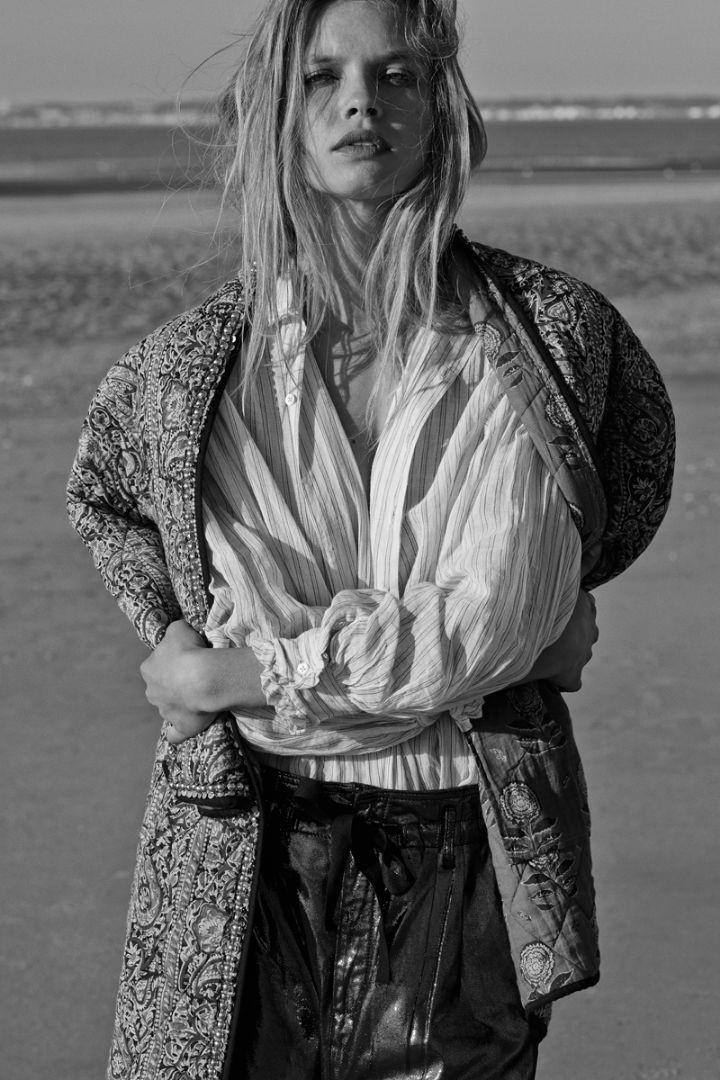 Morgane Warnier Morgane Warnier