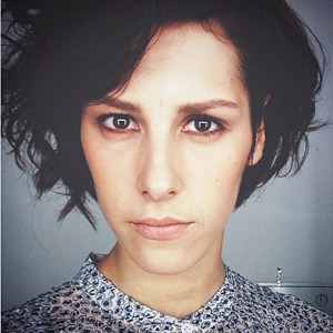 Irina Gorbacheva Irina Gorbacheva