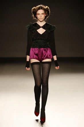 Maxine Schiff