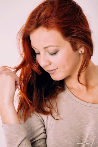 Elen Moore