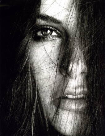 Maxine Schiff