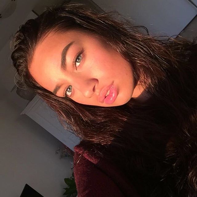 sanne de kramer