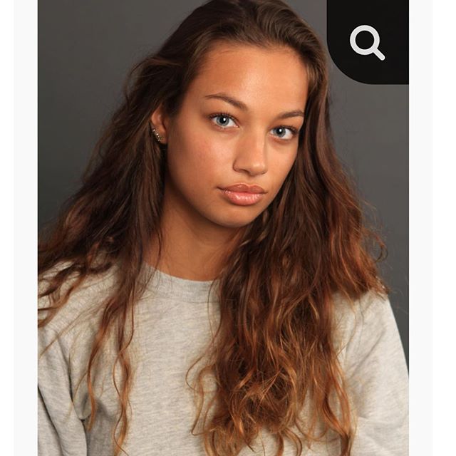 sanne de kramer