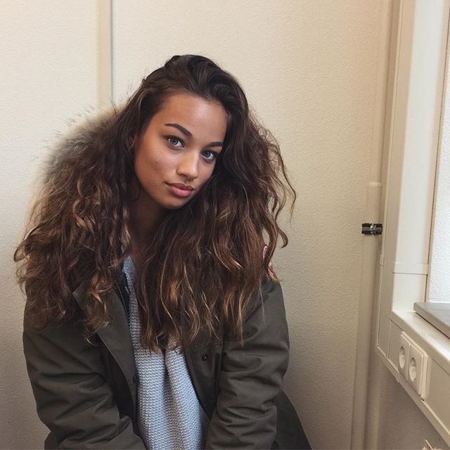 sanne de kramer