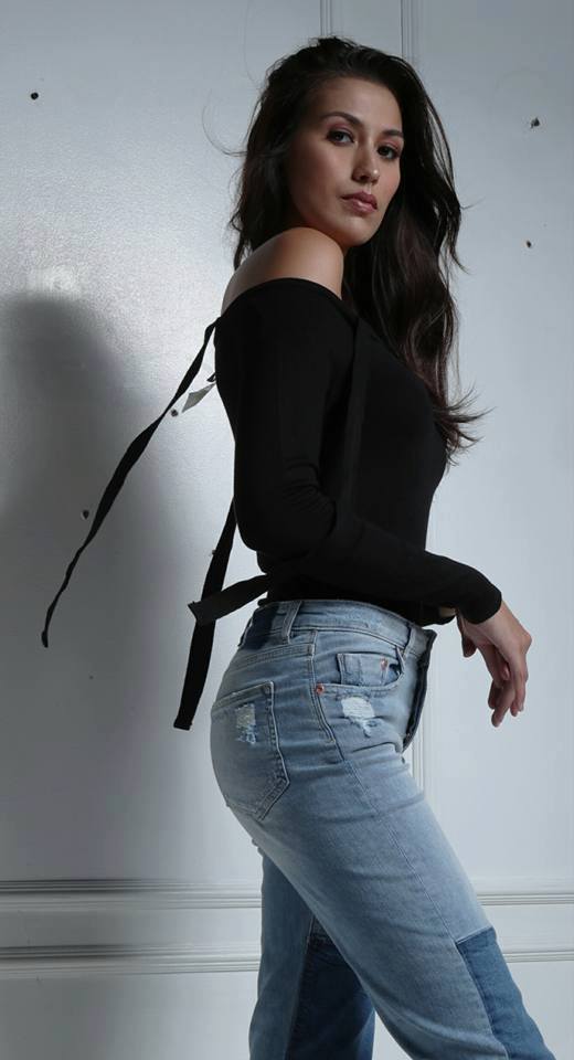 Rachel Peters Rachel Peters